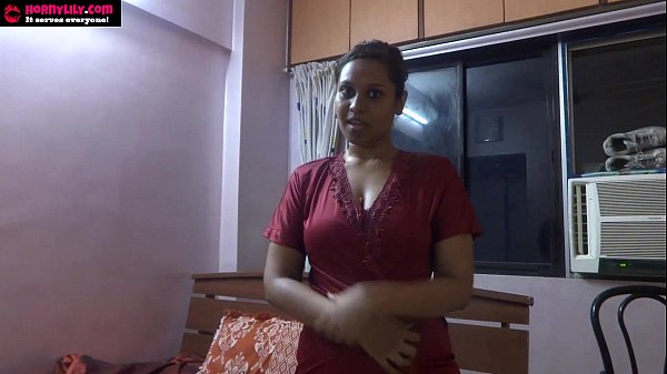 Mumbai girl Horny Lily big ass and boobs