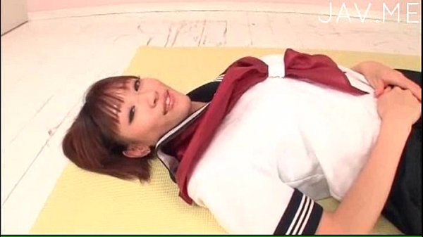 Asian teen blowjob amateur cumshot