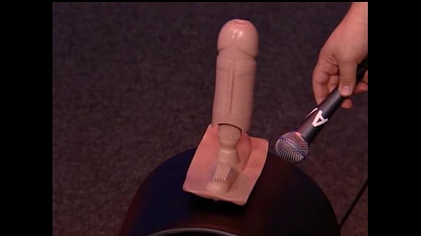 Tera Patrick rides the Sybian with brunette friend