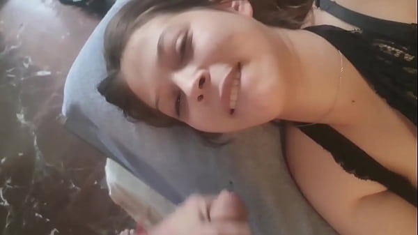 Ana Duro 24 and Vergosodotado Amateur Latina Cumshot Compilation