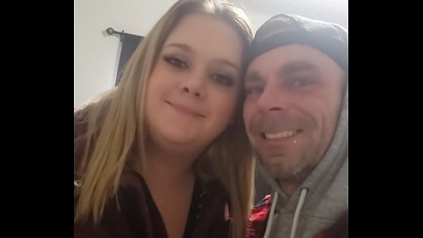 Ianbangsroxy verification video