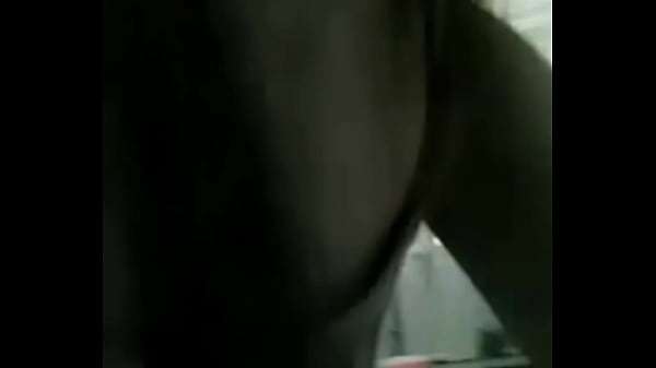 Asian girlfriend caught having sex by her boyfriend
