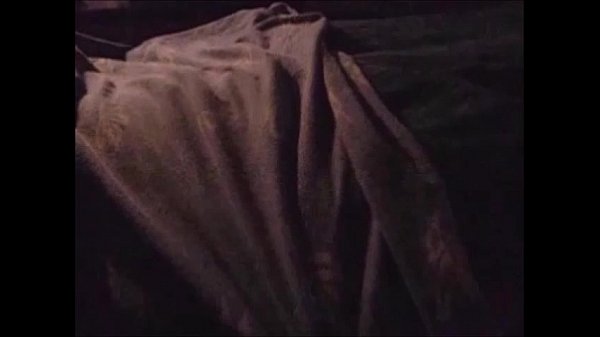 Alexesia's Step Mom Catches Step Son in a Quick 3some