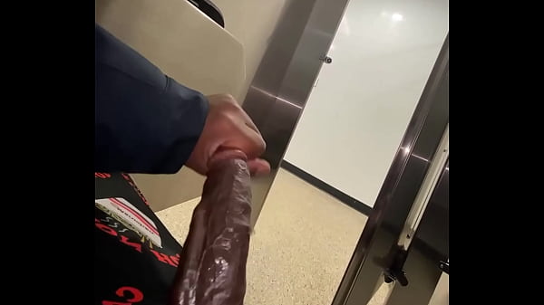 Wooahjaay BBC Solo POV Big Cock Compilation