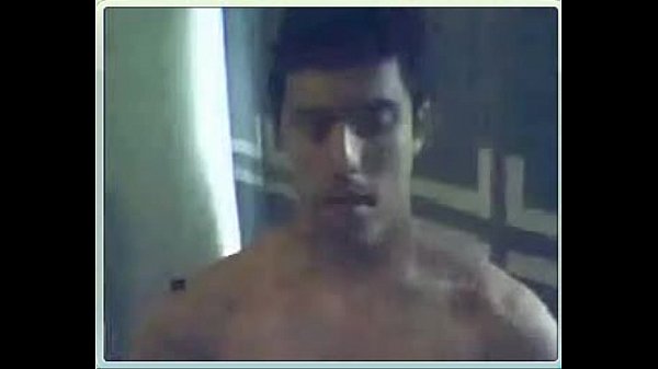 Mallygna caught giving herself a handjob while on cam as Bad Face