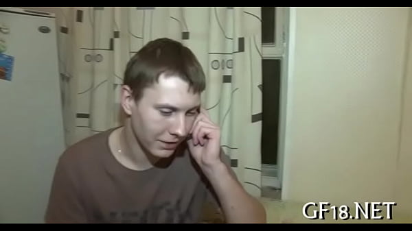Getodimu's Teen Amateur Russian Girlfriend Pussyfucking