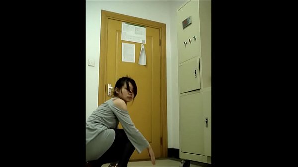 Saoxiaoni and her stepbrother have a secret affair in My Movie1