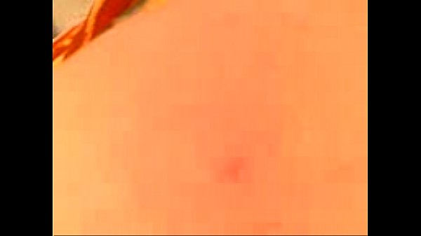 Zara Tease solo amateur teasing softcore video