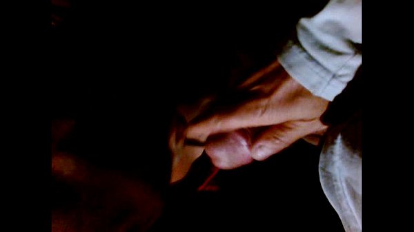 Uruguayan step mom milf deepthroats her young step son in montevideo