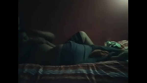Argentine couple caught on home video with step sister