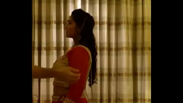 Maya Rati's Newlywed Wife Handjob With Her Horny Hubby