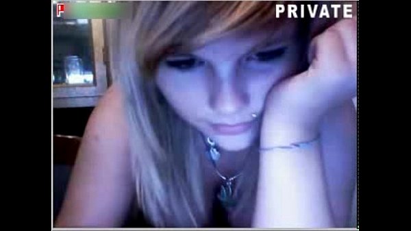 Litsa webcam show