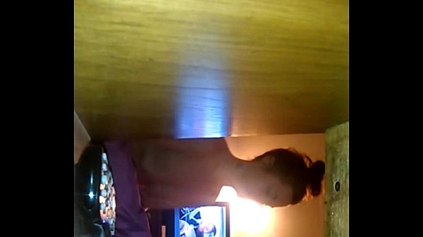 Marty42000 fucks a wild whore