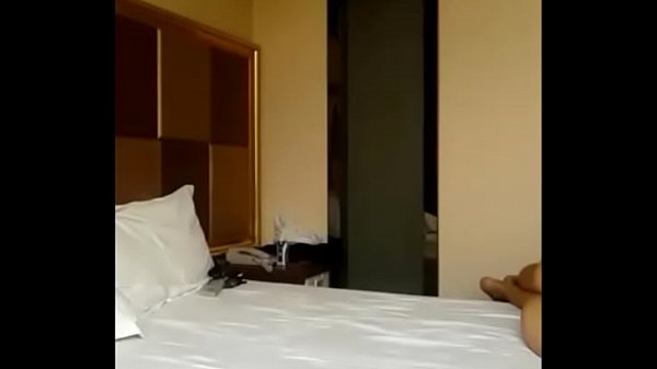 Luahong and Rotate - Asian Couple Sex