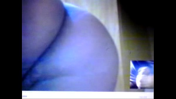 Feliphe-Pauzudo getting caught masturbating on Skyper