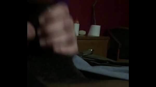The Royal King's Step Daughter Still Wants Me To Fuck Her Bitch