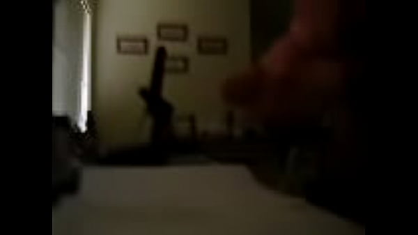 Mcsweg solo masturbation video