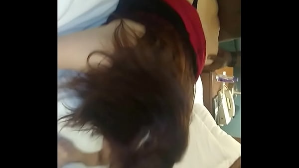 Rae Lynn gets fucked by a black guy bareback