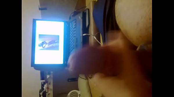 My Handjob Bulgaria Amateur Blowjob with Big Dick