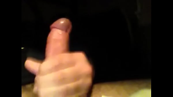 Djerz0801 homemade cumshot soloboy masterbating huge cock