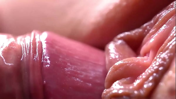 Viktoria69vladimir close-up pussyfucking creampie cumshot macro creampie cock cum-inside