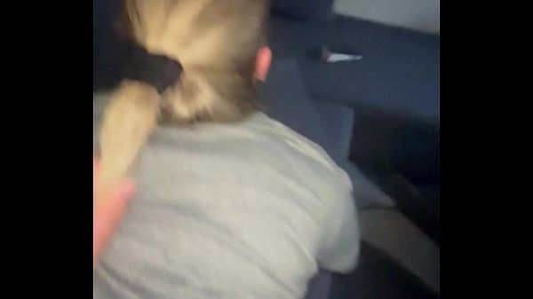 Young stepmom Arydeb gets creampie in kitchen