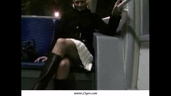 College girl lesbian party in Amsterdam