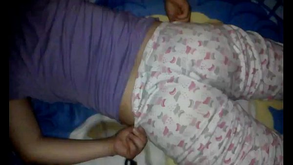Sexy colombian modelo Gizzelycarlittos from Bogota