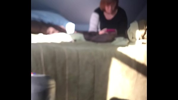 Chris21000 secretly films himself with a dildo during hidden cam masturbation session