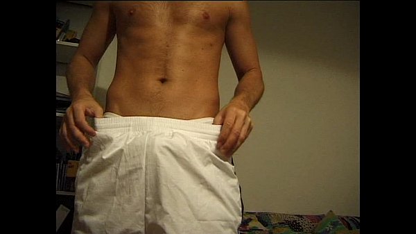 Soloboy masturbation solo action