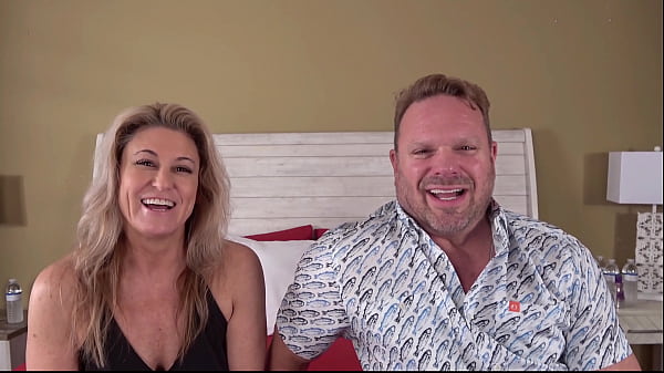 Marvellee and Angel Minx get pounded really hard by Jay Playhard and Billy Pilgrim in a rough casting session