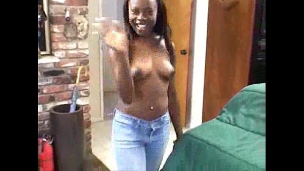ebony ashley brooks threesome sex video