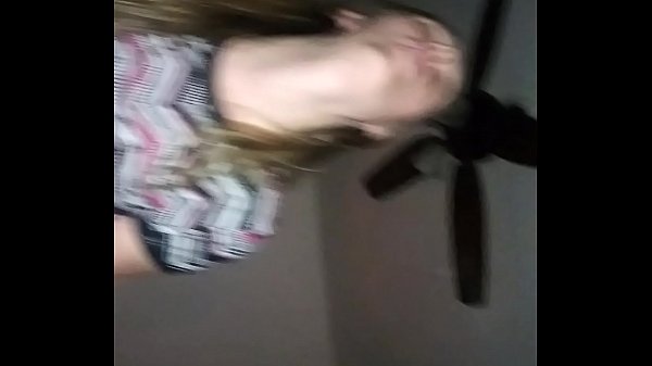 Mature teacher fucks young student