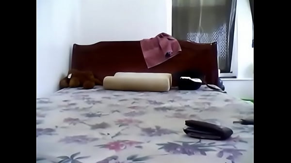Cogaichandai's cute brunette milf gets fucked in doggy and blowjob sex scenes