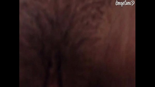 sexcam amateur solo performance live on cam