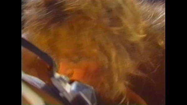 More Free Porn LBO Hard Forkus scene 5