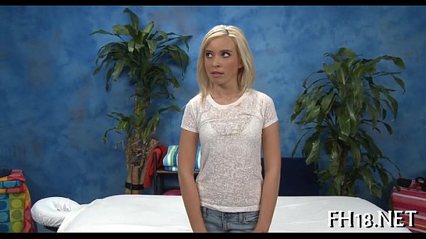 Meximalejo teen girl gets multiple cocks gangbanged