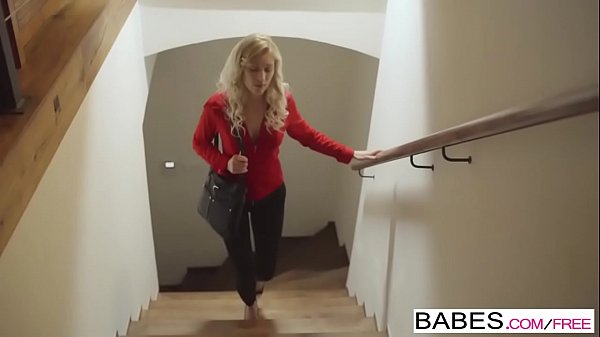 Denis Reed and Anna Rose Step Mom Lessons with Ebony Teen Anal and Milf Fetish