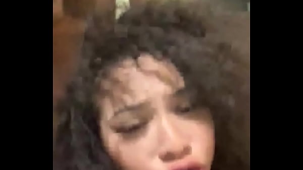 Gakbraazy gets slutted out and gets a houston threesome with big dick