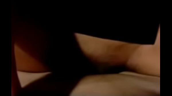 Amateur brunette gives a hot blowjob and gets fucked hard