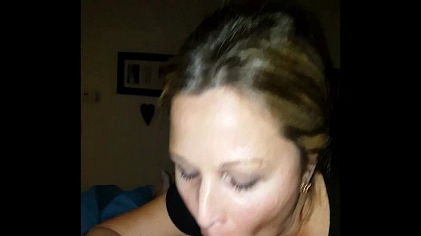 Housewife Kelly Shawn Anderson blowjob creampie multiple cumshots