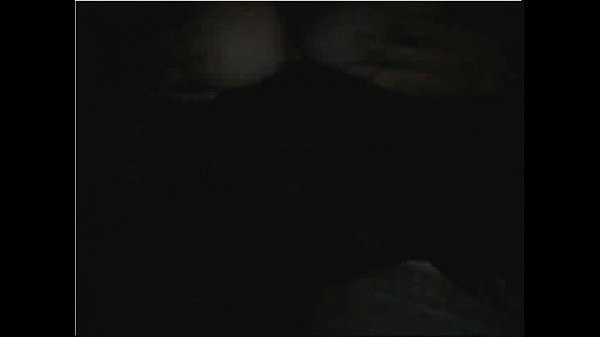Webcam Bitch gets naughty on The Dating Chat with Sexoso32