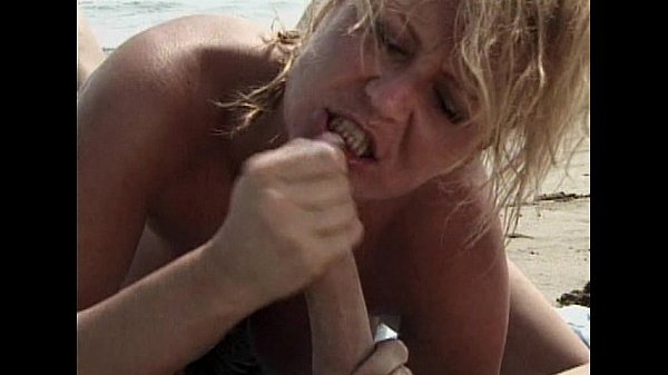 Renee LaRue in Metro anal sex scene 11