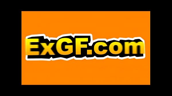 Exgf Amber naked in shower webcam show