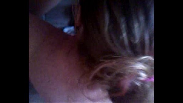 Tim-Jack and Cumblast intense cumblast scene