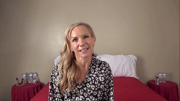 Big tit milfs get fucked by huge black cock