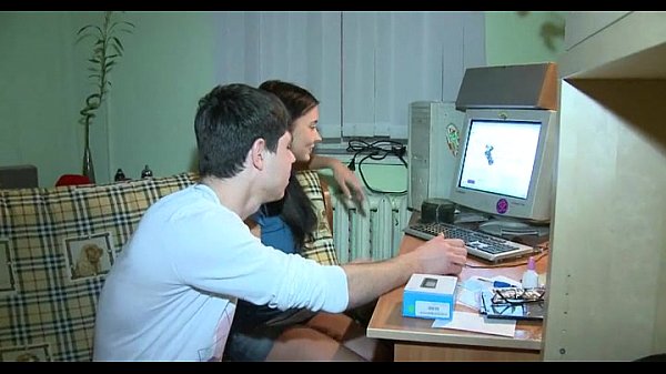Getodimu's ex-girlfriend caught on camera having nasty hardcore sex with her new euro boyfriend