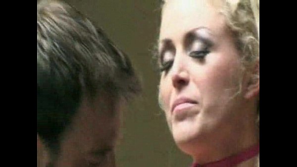 Rebecca Smythe UK Slut Amateur Fucked in a British Warehouse