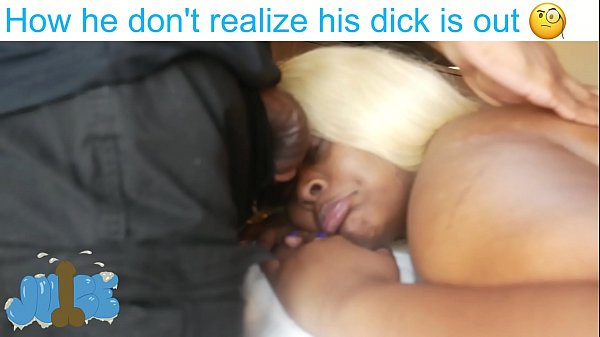 Thejuiceent Bbw Riding Dick Compilation