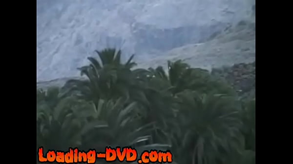 Dina Pearl and Sahara Hardcore outdoor anal sex